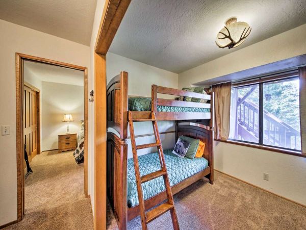 Big Bear Home 998076