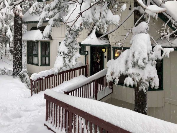 Big Bear Home 998076
