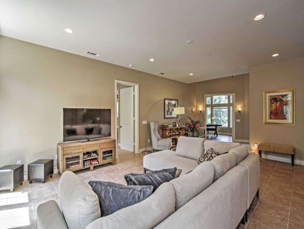 Big Bear Home 998077