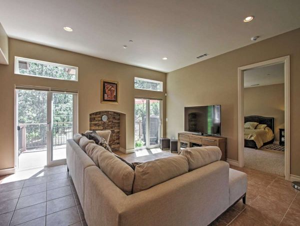 Big Bear Home 998077