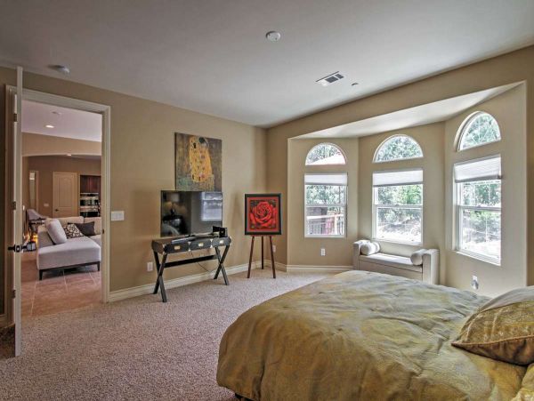 Big Bear Home 998077