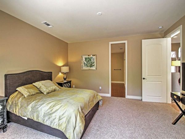 Big Bear Home 998077