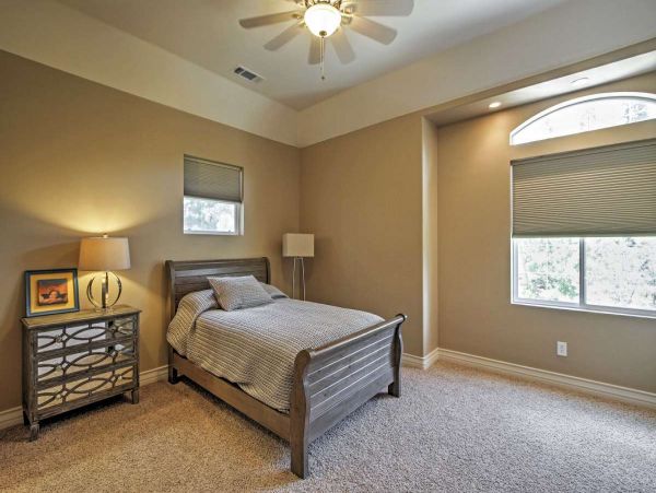 Big Bear Home 998077