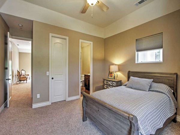 Big Bear Home 998077