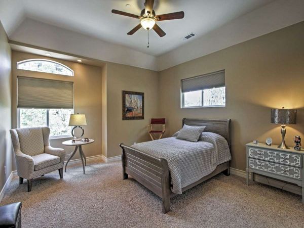 Big Bear Home 998077