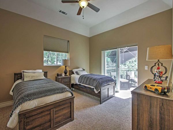 Big Bear Home 998077