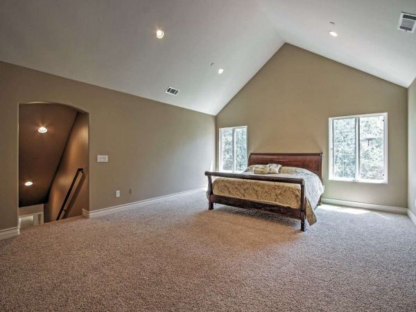 Big Bear Home 998077