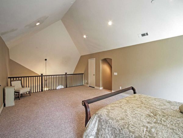 Big Bear Home 998077