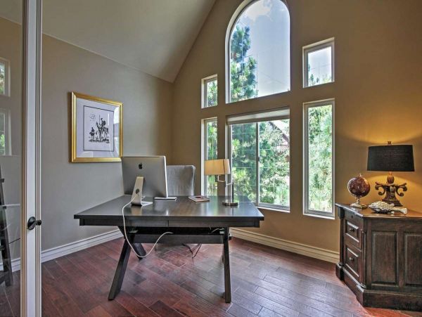 Big Bear Home 998077
