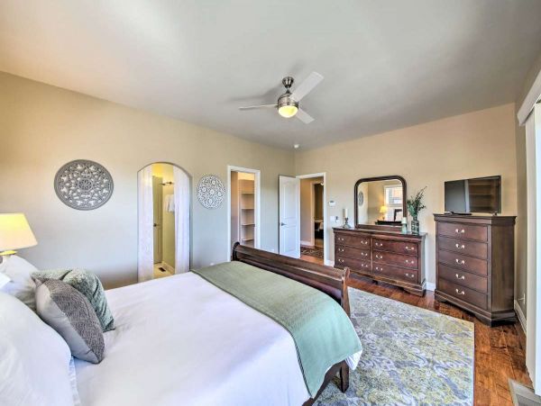 Big Bear Home 998078