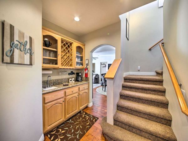 Big Bear Home 998078