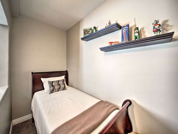 Big Bear Home 998078