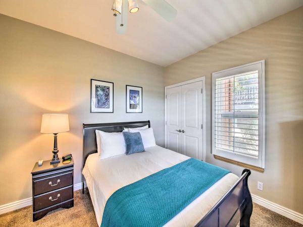 Big Bear Home 998078