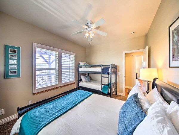 Big Bear Home 998078