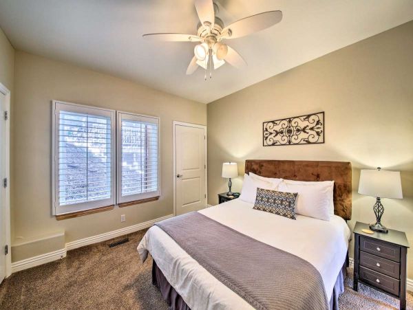 Big Bear Home 998078