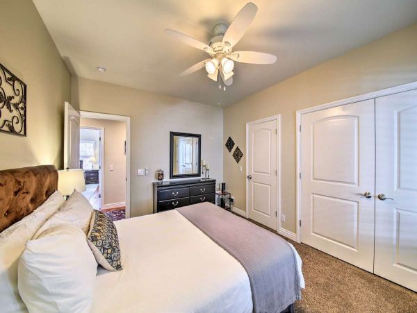 Big Bear Home 998078