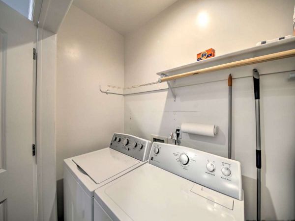 Big Bear Home 998078