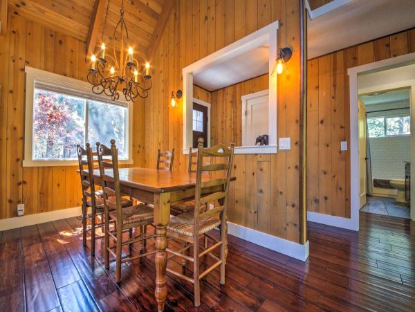 Big Bear Home 998079