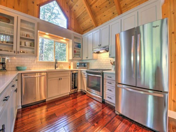 Big Bear Home 998079