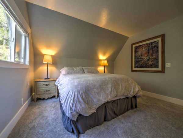 Big Bear Home 998079