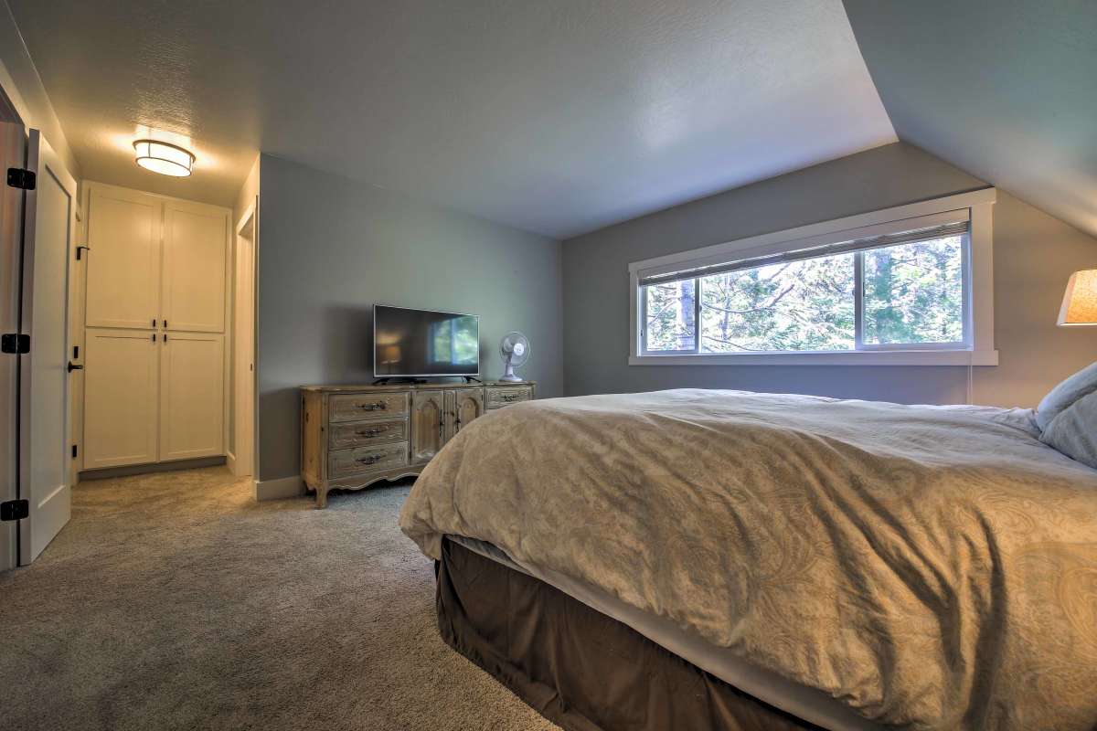 Big Bear Home 998079