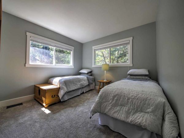 Big Bear Home 998079