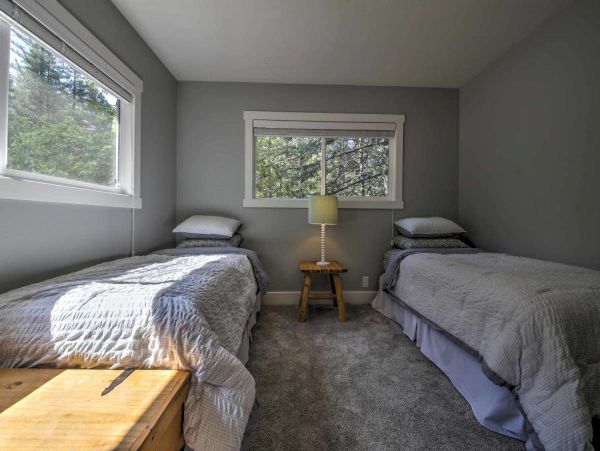 Big Bear Home 998079