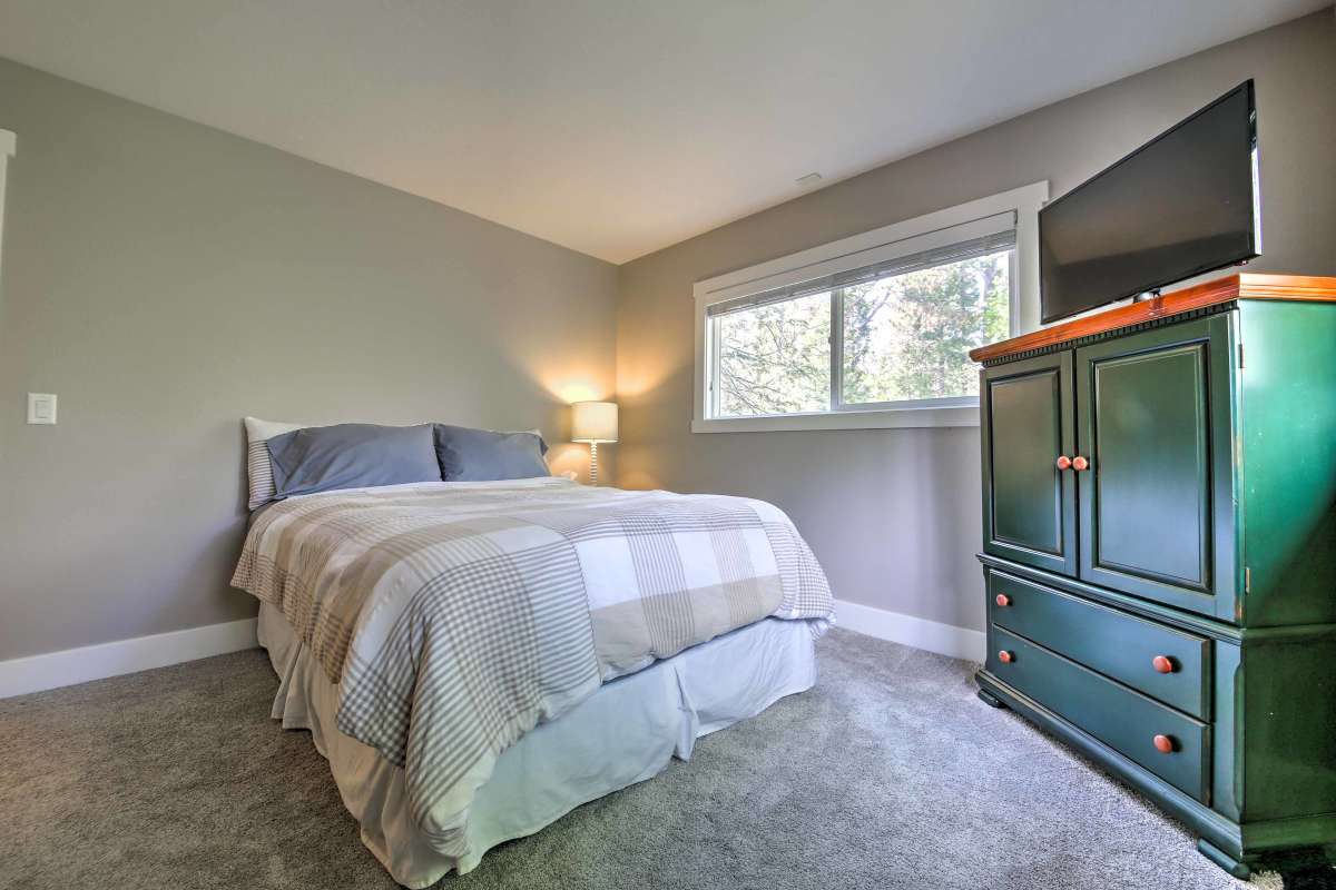Big Bear Home 998079