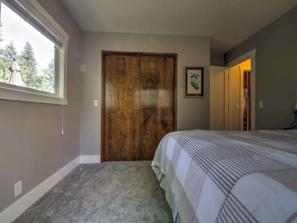 Big Bear Home 998079