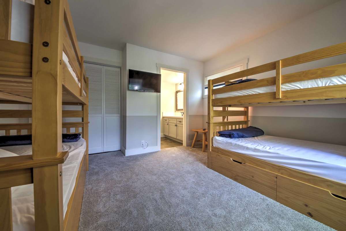 Big Bear Home 998079