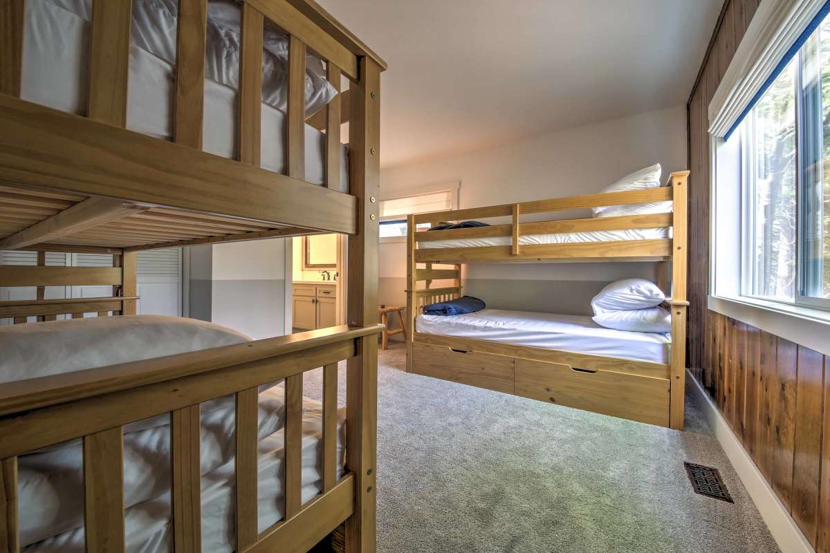 Big Bear Home 998079