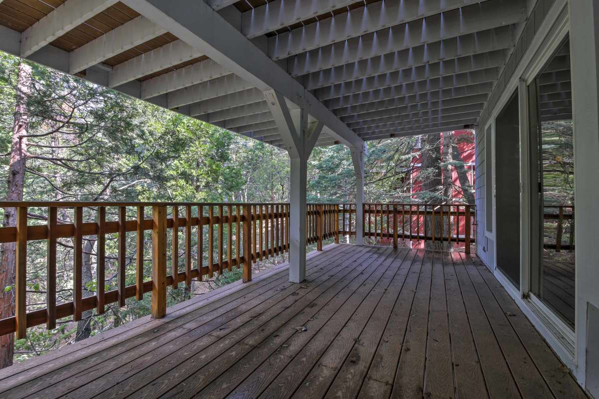 Big Bear Home 998079