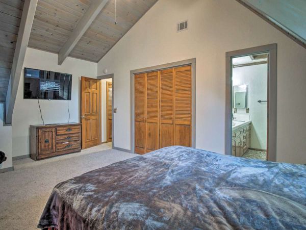 Big Bear Home 998080