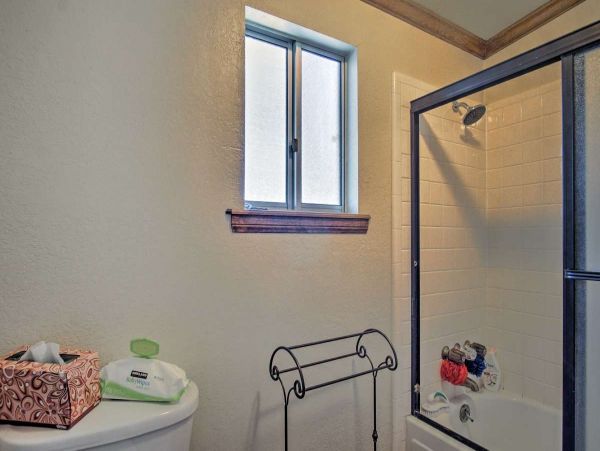 Big Bear Home 998080