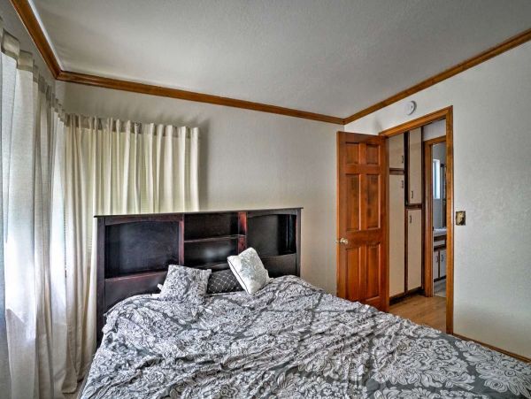 Big Bear Home 998080