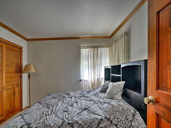 Big Bear Home 998080