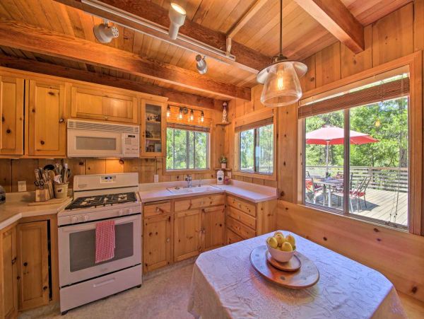 Big Bear Home 998081