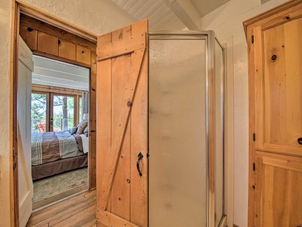 Big Bear Home 998081
