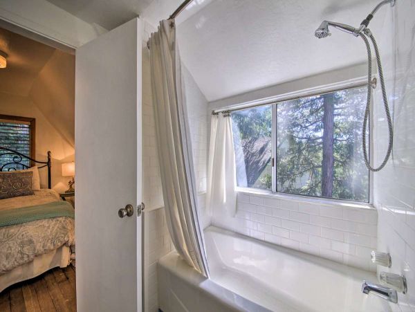 Big Bear Home 998081