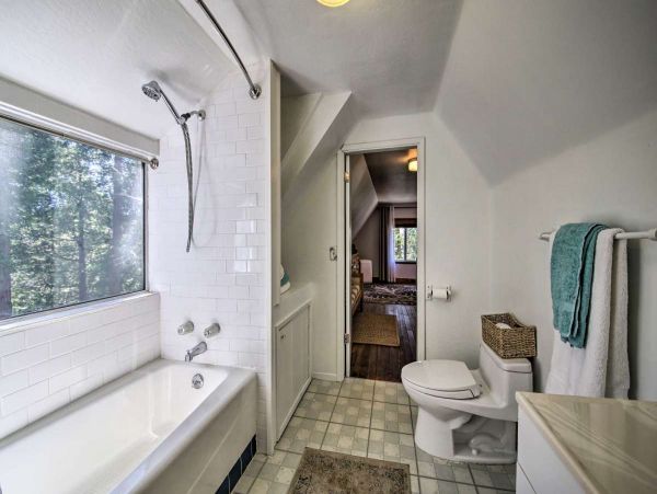Big Bear Home 998081