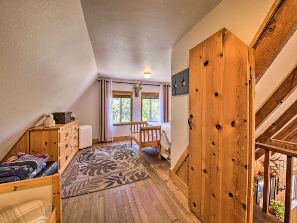 Big Bear Home 998081