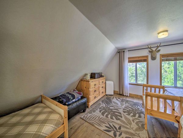 Big Bear Home 998081