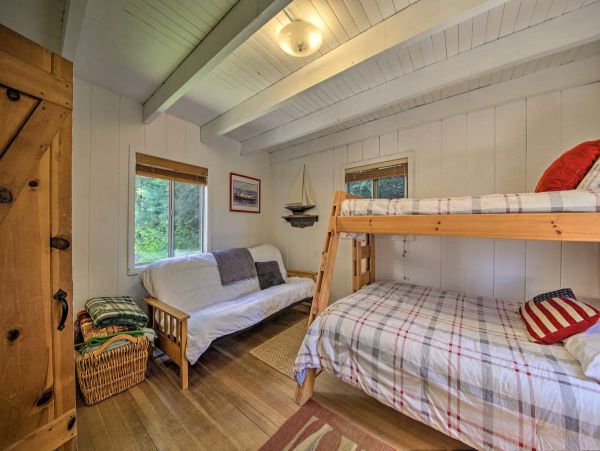 Big Bear Home 998081