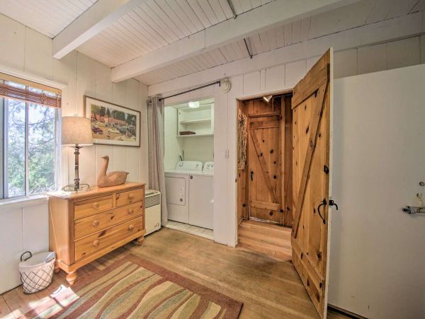 Big Bear Home 998081