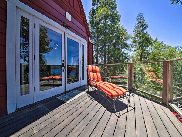 Big Bear Home 998081