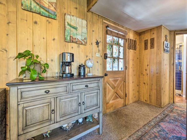 Big Bear Home 998082