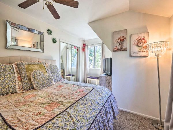 Big Bear Home 998082