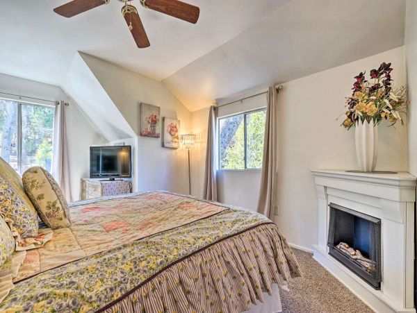 Big Bear Home 998082