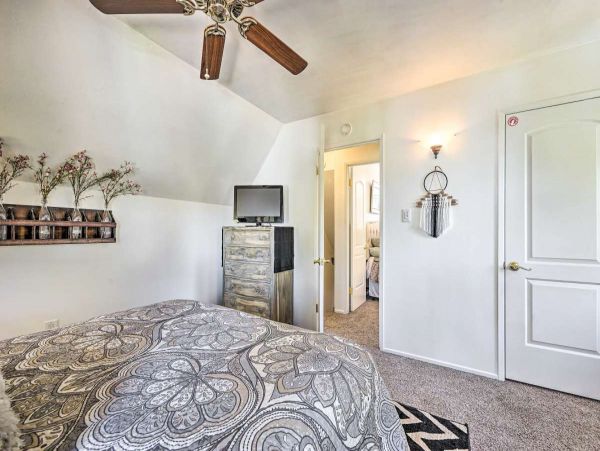 Big Bear Home 998082