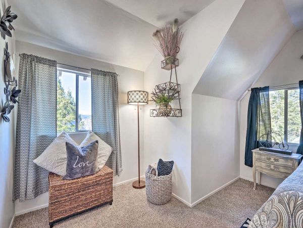 Big Bear Home 998082